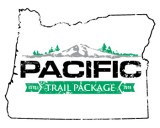 /public/logoimage/1549481079PACIFIC TRAIL PACKAGE_05.jpg